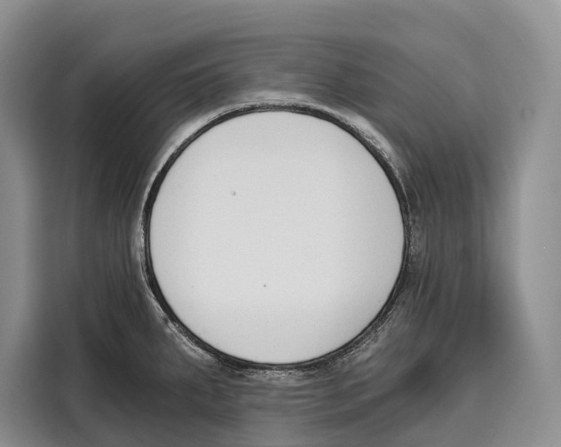 X0000115111287200911241320