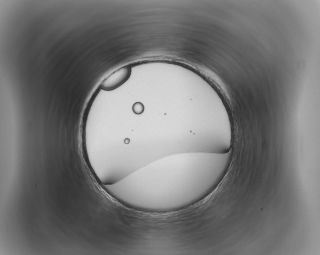 X0000115111288200911241320