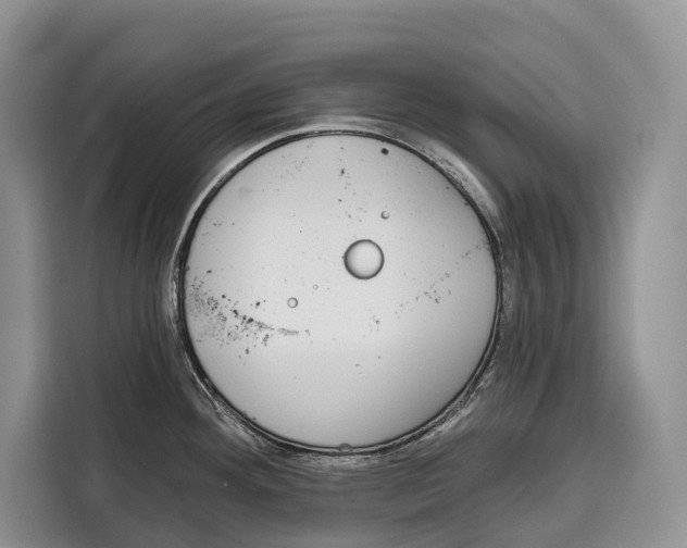 X0000115111292200911241320
