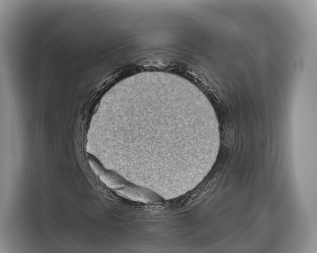 X0000115111297200911241319