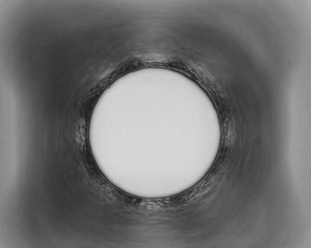 X0000115111301200911241319