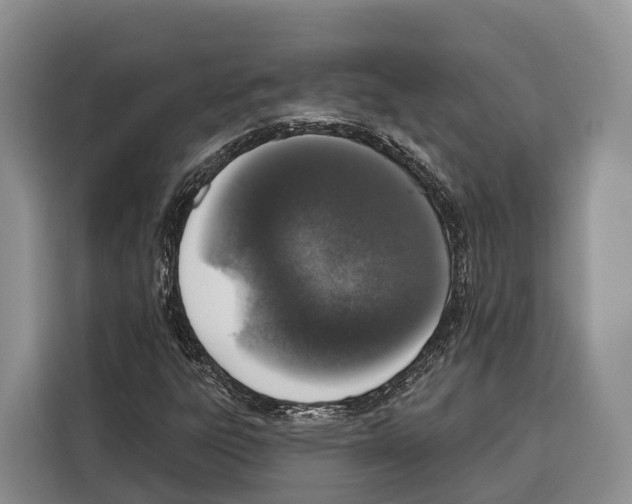 X0000115111303200911241319