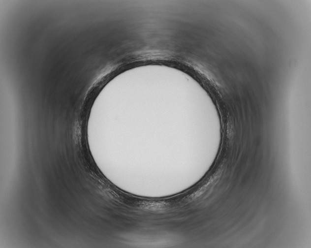 X0000115111309200911241319