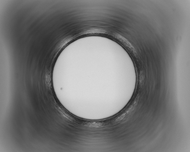 X0000115111321200911241319