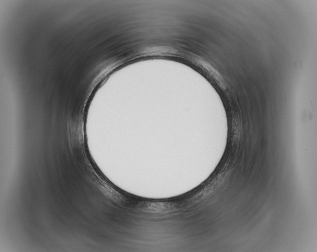 X0000115111322200911241319