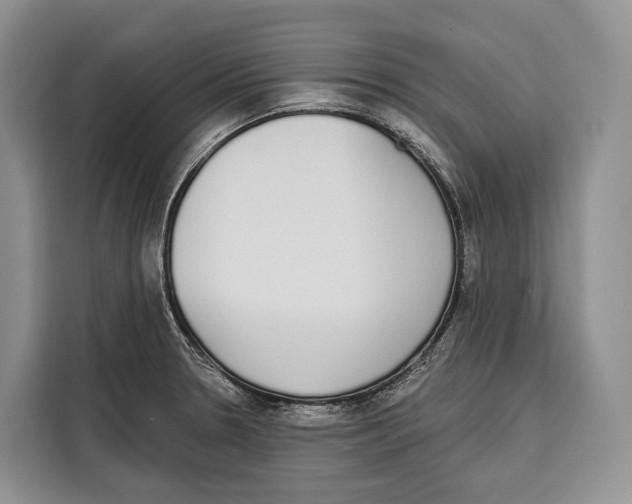 X0000115111330200911241319
