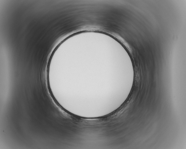 X0000115111343200911241319