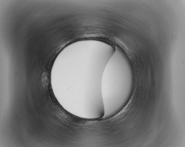 X0000115111353200911241319