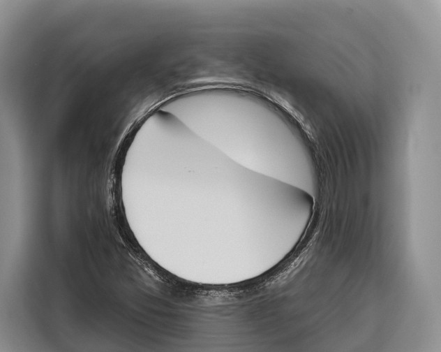 X0000115111357200911241319