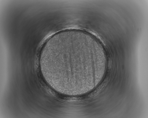 X0000115111359200911241319