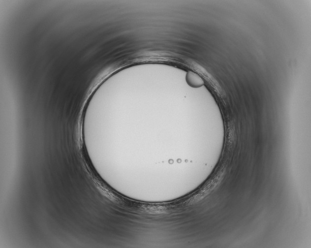 X0000115111370200911241319