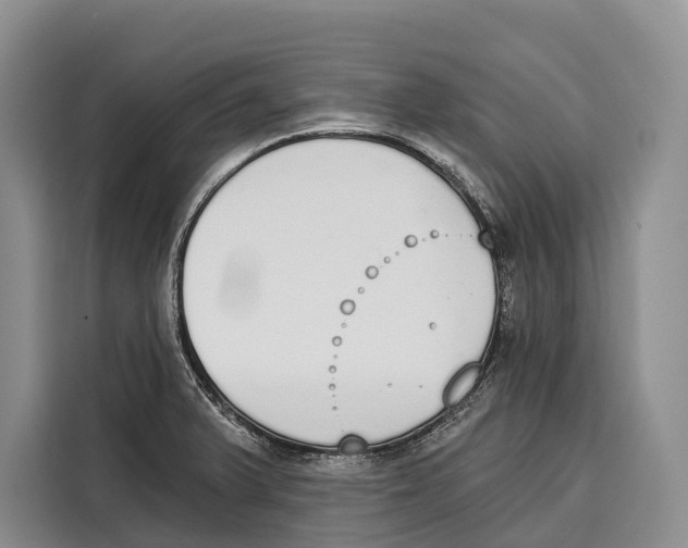 X0000115111375200911241318