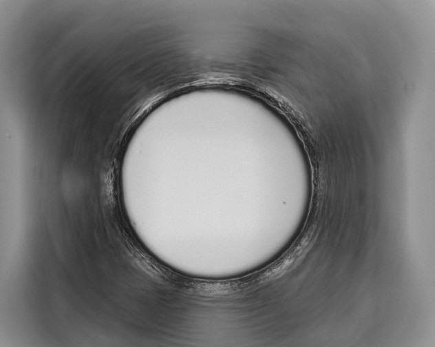X0000115111401200911241318