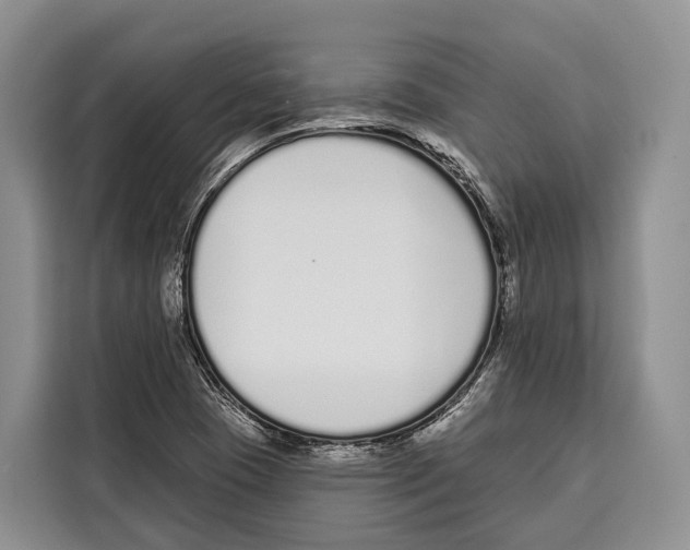 X0000115111409200911241318