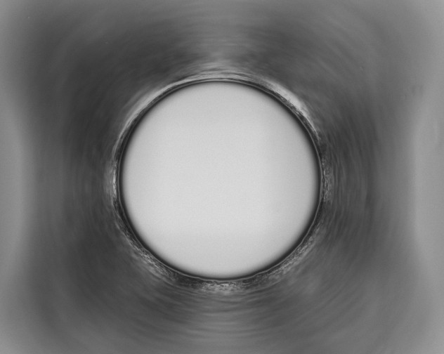 X0000115111415200911241318