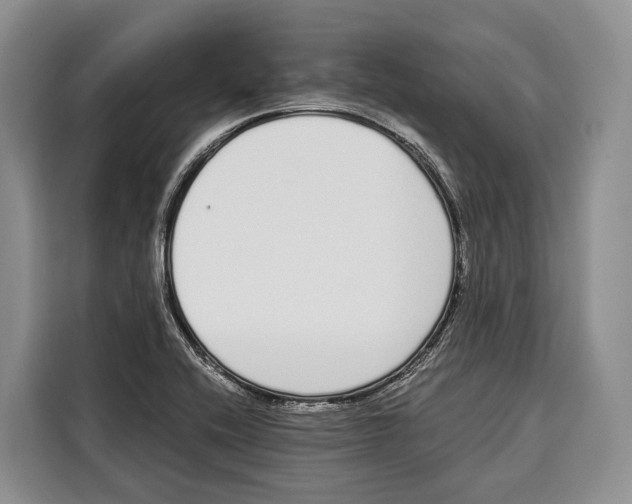 X0000115111416200911241318