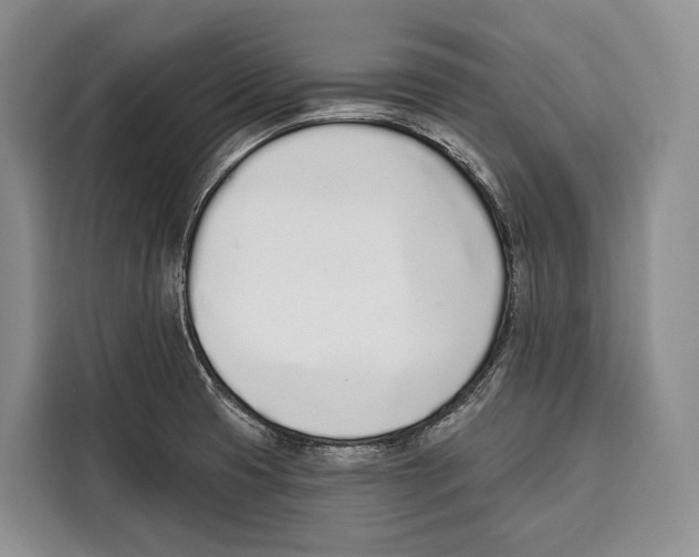 X0000115111425200911241318