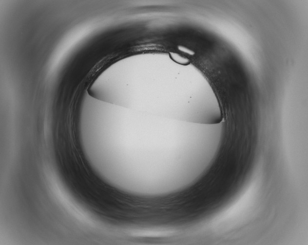 X0000115111438200911241318