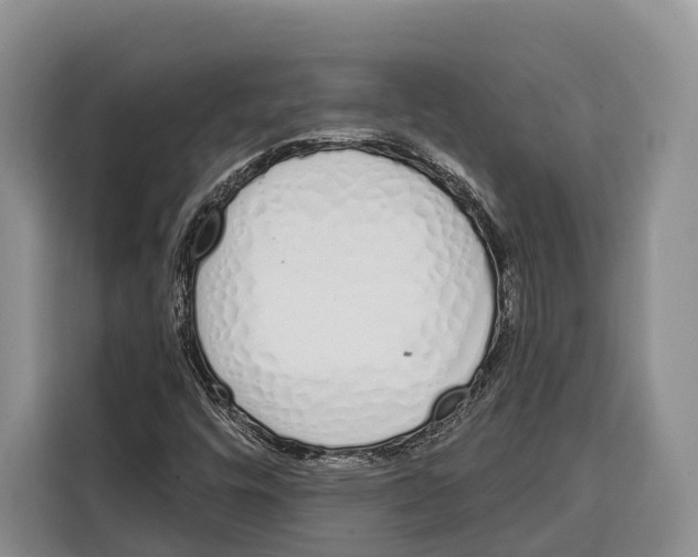 X0000115111448200911241318