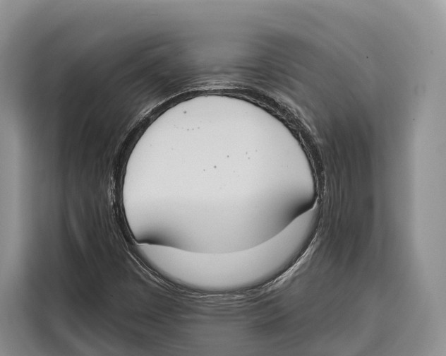 X0000115111449200911241318