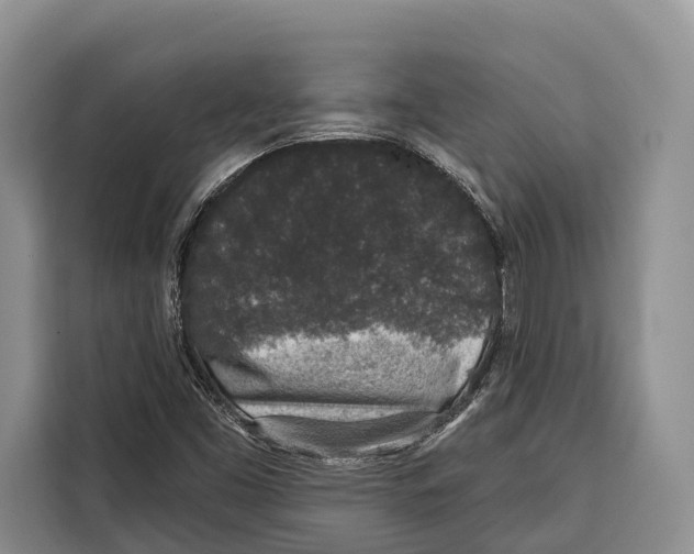 X0000115111453200911241317