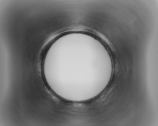 X0000115111456200911241317