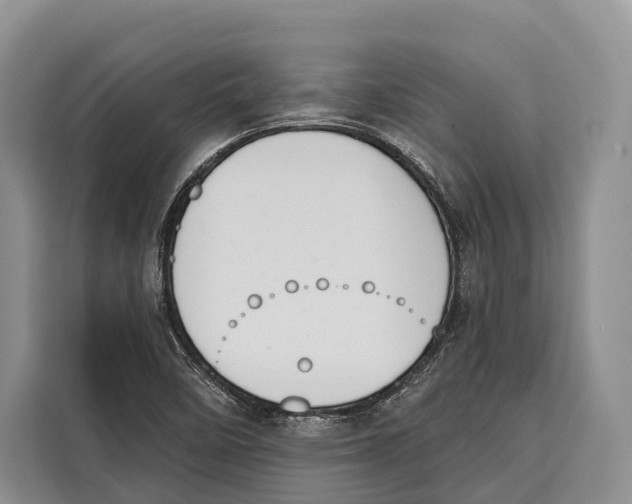 X0000115111458200911241317