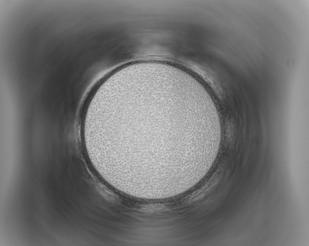 X0000115111462200911241317