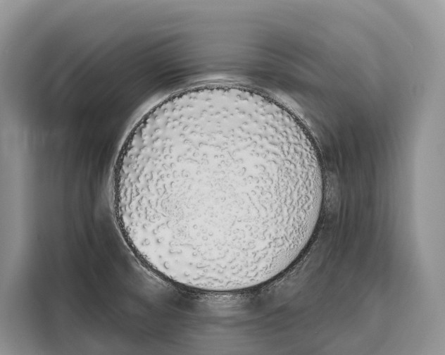 X0000115111474200911241317