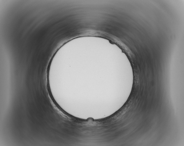 X0000115111479200911241317