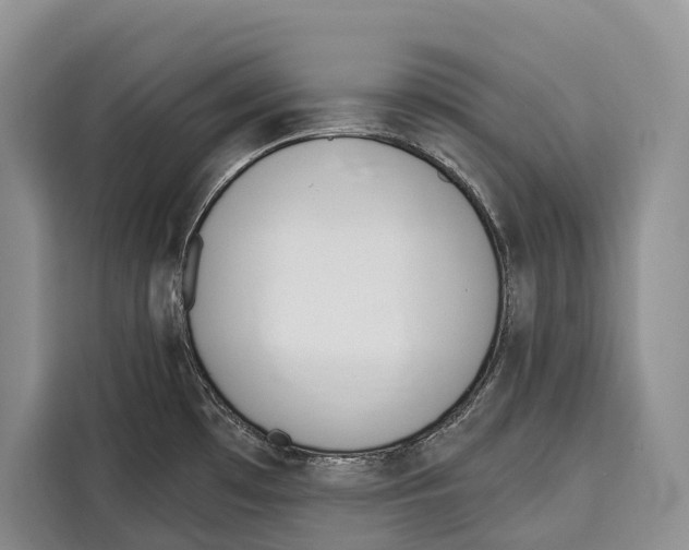 X0000115111481200911241317