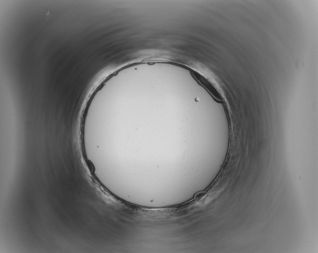 X0000115111488200911241317