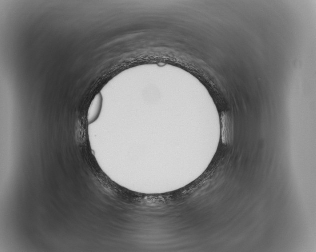 X0000115111491200911241316