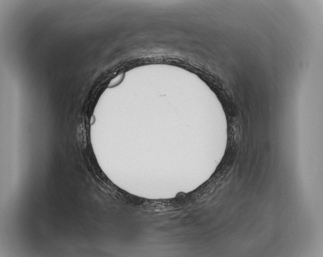 X0000115111493200911241316