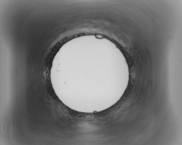 X0000115111495200911241316