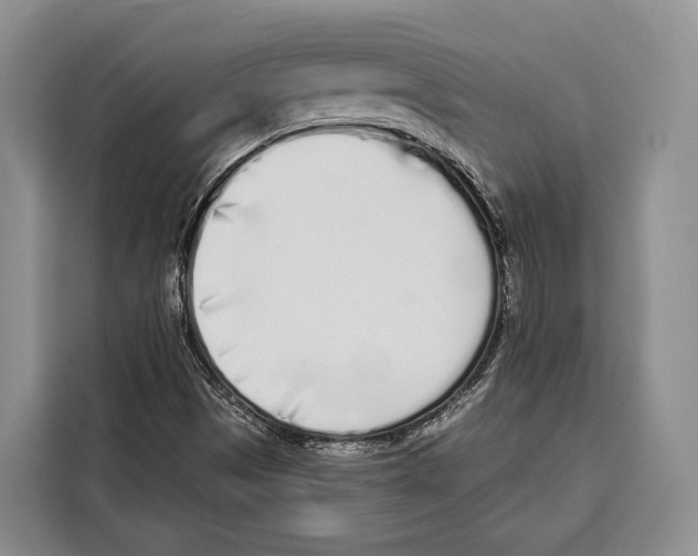X0000115111497200911241316