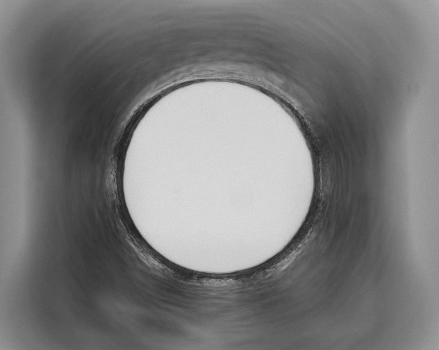 X0000115111498200911241316