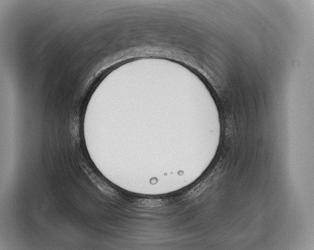 X0000115111499200911241316