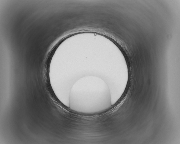 X0000115111502200911241316