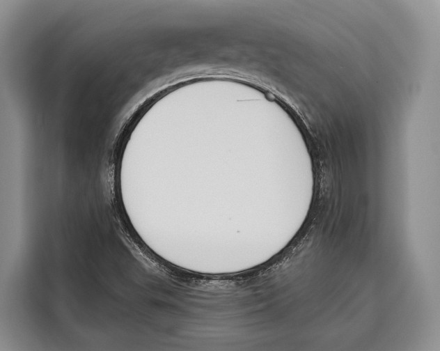 X0000115111503200911241316