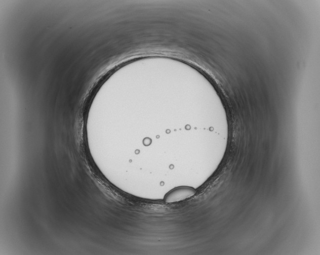 X0000115111507200911241316