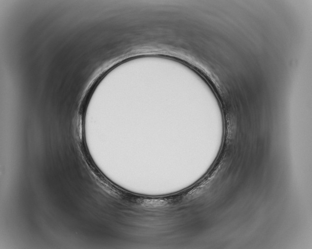 X0000115111509200911241316