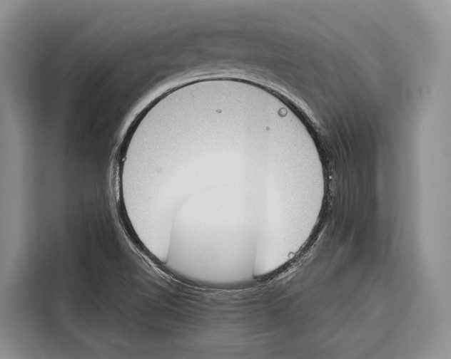 X0000115111510200911241316