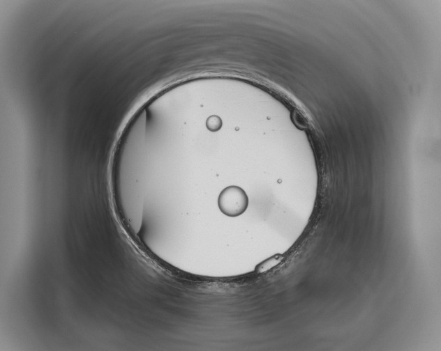 X0000115111514200911241317