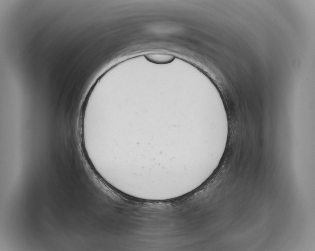 X0000115111526200911241317