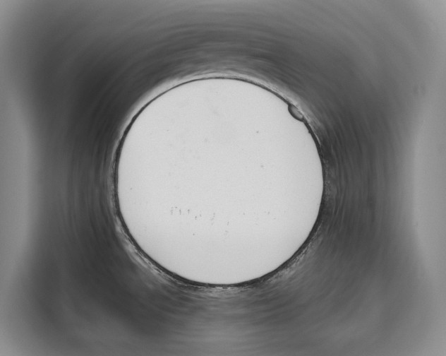 X0000115111534200911241317