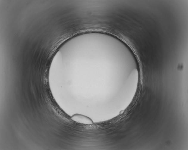 X0000115110105200912081330