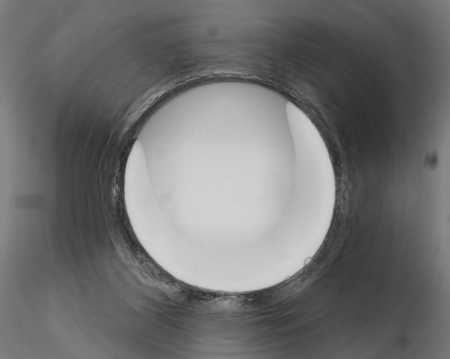 X0000115110116200912081330