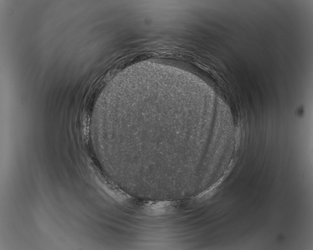 X0000115110186200912081330