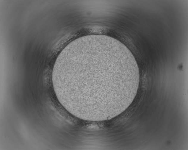 X0000115110314200912081327